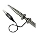 BACODLUL OW3200/OW3100/OW3070/OW3300 Digital Oscilloscope Probes 200Mhz 100Mhz 70Mhz Bandwidth(P4100)