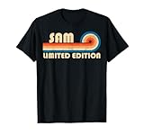 Last Name Matching Family Name