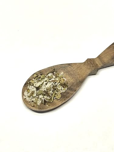 ササヤ ハーブ塩 天日平釜塩 あまび 80g