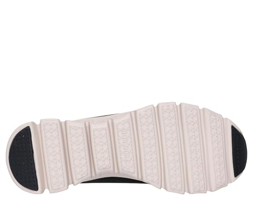 Image of Skechers Women's Hands Free Slip-ins Sport Active Glide-Step - Vibey
