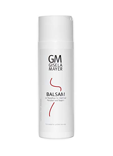 V-Balsam- 200 ml