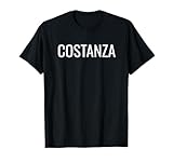 Costanza