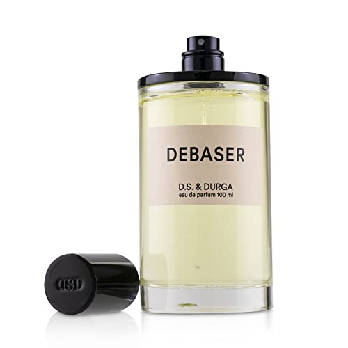 DS-Durga-Debaser-for-Women-34-oz-EDP-Spray 31o2OGqMv6L