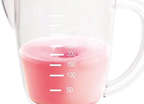 PlayGo - 3662 My Blender Toy