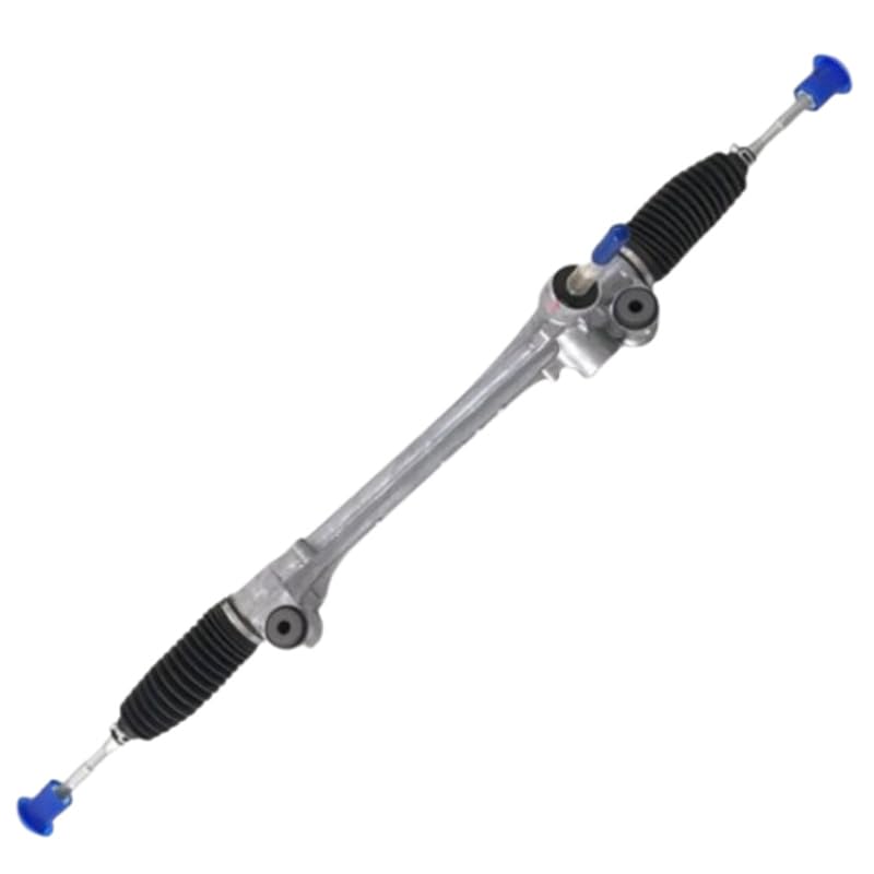 Amazon.com: Power Steering RACK Gear fits Toyota COROLLA AXIO