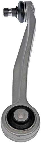 Bras de suspension Dorman 524-507 de haute précision mécanique pour châssis