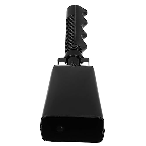 FUNOMOCYA X|[cCxgnhx ~[WJJEx XgT[rXx y ptH[}XJEx ^JEx y TE_[   