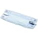 509814EA - Urinary Leg Bag, Medium 18 oz.