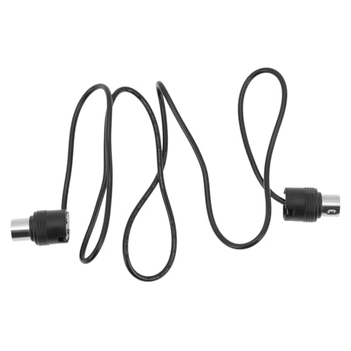 Totority L[{[hP[u IX-IXP[u 5ڑ VZTCU[p 1m  |[^u