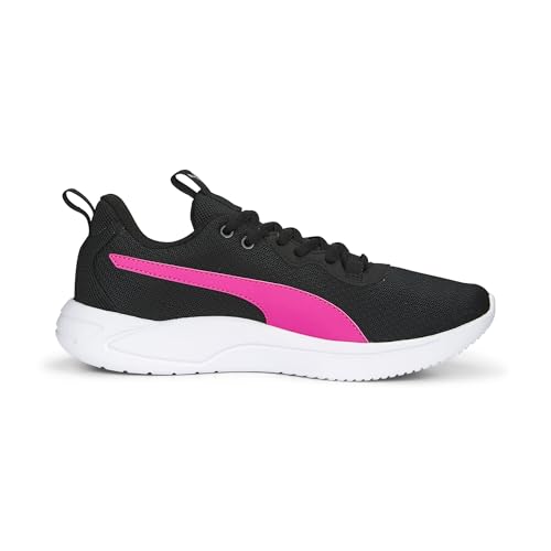 Image of Puma Unisex Adult Resolve Modern Running Shoe