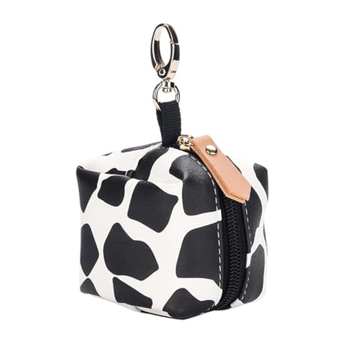 Hohopeti xr[Ԃ[P[X hf  ԂobO łߎ[ tbNt ^ѕ֗ RpNg