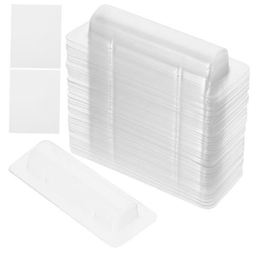 BESTOYARD 60 bvo[e _uTChe[vt zYP[X RX[p bvz_[ v ^т₷ϕi[