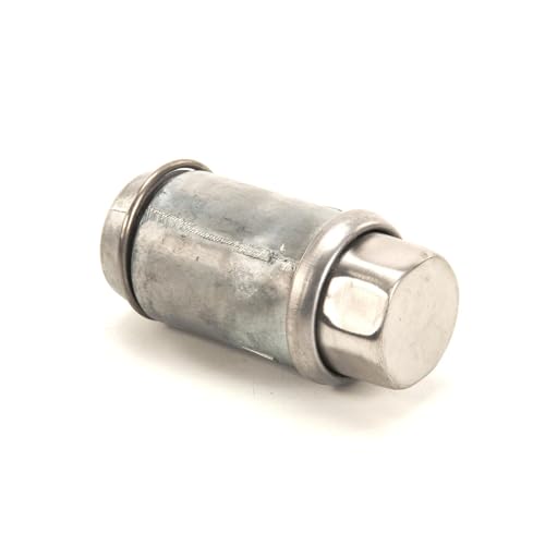 Image of Groen (GROEA) Foot Adjustable Bullet Fits 2 X Tube