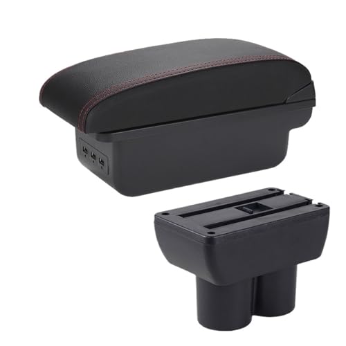 XYL/Wj[A[Xg{bNXΉ/XYL/Wj[ JB23 JB43 ԗpA[Xg 1999-2017 p[c A[[{bNX ԃANZT[(Style 4)