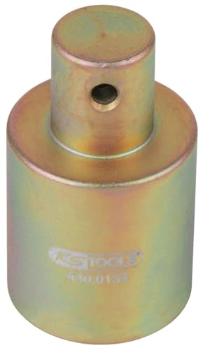 KS TOOLS Spacer Bolt, Front