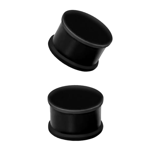 XIMAX 2�� ���F �J���[�X�L���C���[�Q�[�W �\���b�h�V���R���C���[�v���O �_�u���t���A �t���b�V���X�g���b�`���[ �G�L�X�p���_�[ �n�C�h���e�[�i�[ �{�f�B�s�A�X �W���G���[ ���f�B�[�X �����Y 8G-1&1/2�C���` 3-38mm �u���b�N