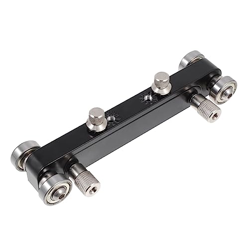 QUMIIRITY V[M^[ibgT_[ M^[ThT_[ \ ibg Th H VG[c[  vX`bN ޑΉ