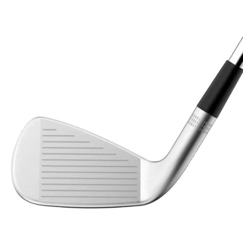 Wilson Staff Model RB Utility 3 Iron 21° Graphite Regular 2024