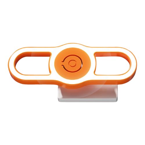 OdCnGgbvÂȉ჉vdq悯iCgCgtȒPgpnGUbp[