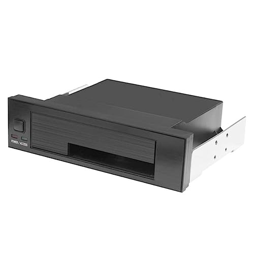 BUTIFULSIC �d?����� ����ѓ����n�[�h�f�B�X�N�p�}�E���^ �u���P�b�g ��p�t�@���z�[���t�� �ϊ��P�[�X