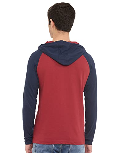 Image of Amazon Brand - Symbol Men's Regular Fit T-Shirt