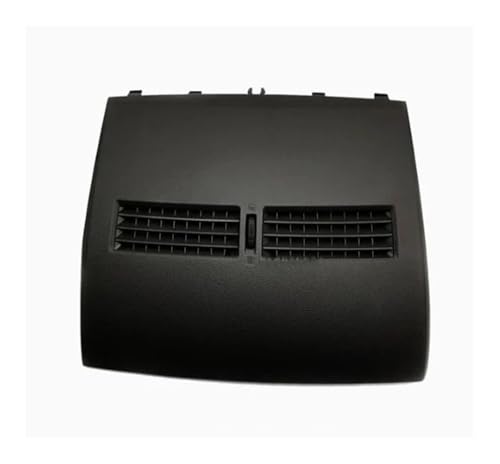 Grille ventilation climatisation voiture pour réparer les évents cassés de Tiida