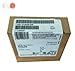 6ES7131-6BF00-0BA0 6ES7132-6BF00-0BA0 Module - (Color: 6ES7132-6BF00-0BA0)