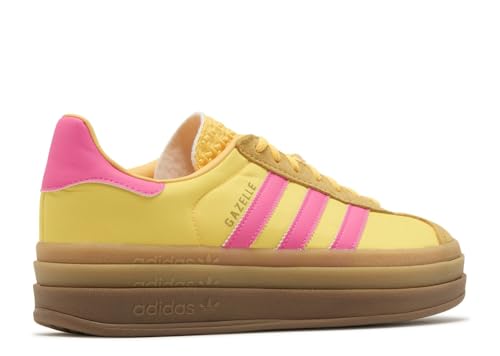 Image of adidas Womens Multisport Outdoor Multisport Outdoor Shoes