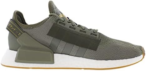 Adidas Men's Hu NMD GZ1664 | Image 1