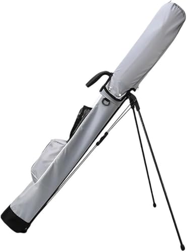 SLLSStX^hobObZtX^hNuP[XbyʃLfBobObTuobOtbwʃtbNbStpX^hobO