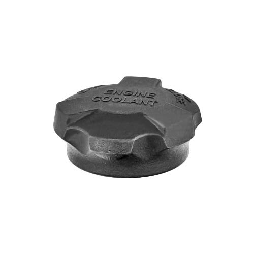 First Line FRC144 Radiator Cap To Fit Hyundai i40 Kia Cee'd