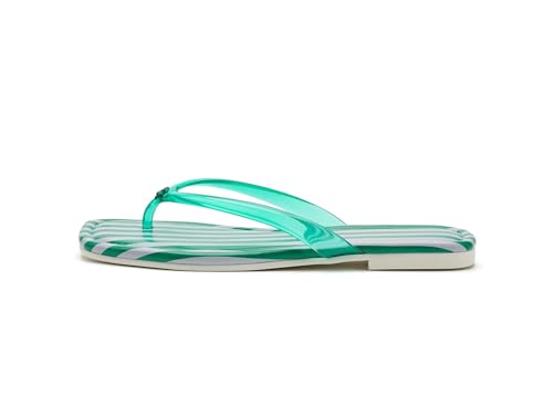 Image of Tommy Hilfiger womens Vela