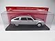 OPO 10 - Auto kompatibel mit Citroen CX 2500 Phase II - Hachette 1/24 (CIT04)