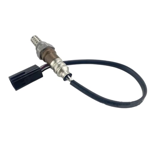 Sonde lambda capteur d'oxygène O2 pour Chevy Sail 9023792 24103706