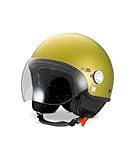 Piaggio