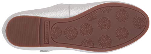 Vince Camuto Unisex-Child Flat Dress Shoe Mary Jane4