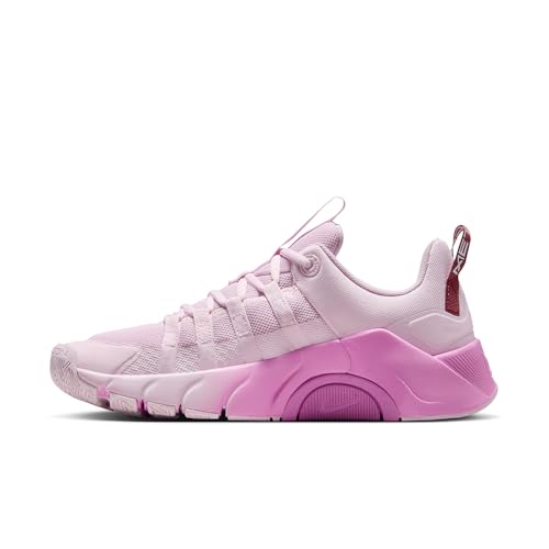 Image of Nike Womens Free Metcon 7 Training Shoes