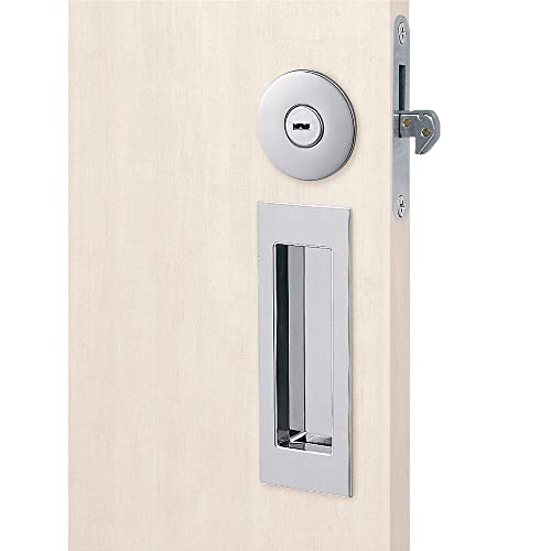 Ebh h^X  t K^ bLdグ N[ ZH21K4-B