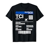 Kanarische Inseln Bekleidung & Geschenkideen
