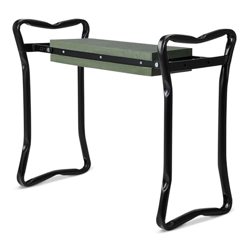 Amazon.co.jp: Amazonベーシック: DIY・工具