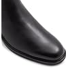 ALDO Men's Bristoll-wide