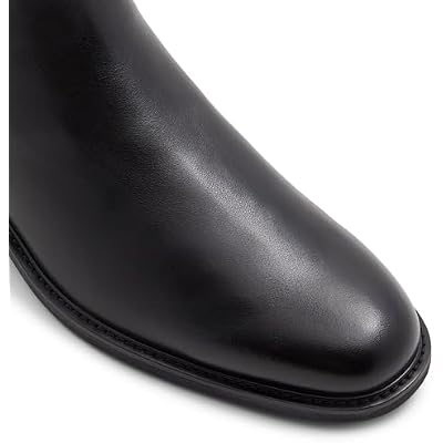 ALDO Men's Bristoll-wide