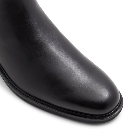 ALDO Men's Bristoll-Wide Ankle Boot3