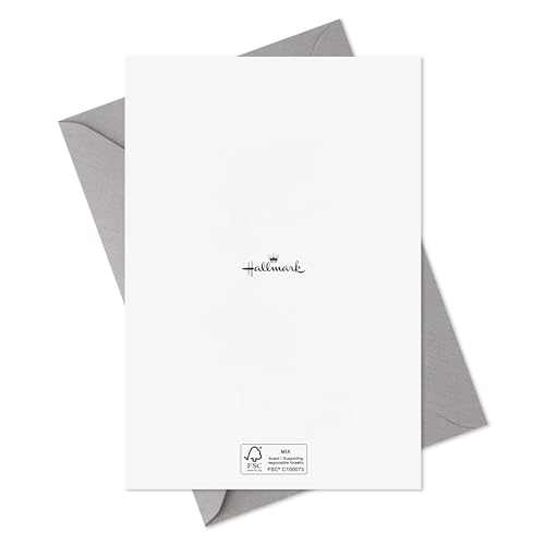 Hallmark 5GEY2022 Graduation Card Assortment thumb #6
