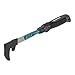 Price comparison product image Gardena Patio Weeder, Blue, 31.5 x 13 x 8.5 cm
