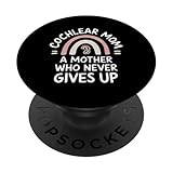 Deaf Pride Gifts for Women and Men