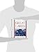 Fishing the Great Lakes: An Environmental History, 1783-1933