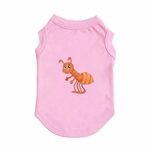 [QINTIW] �s���N ���� �t �ڐG�⊴ �h�� �� �� �H ���^ �ʋC ���킢�� ������� ���^�� ���^�� ��^�� �����΍� �� �ĕ� ���̕� �h�b�O�E�F�A M ������� ���킢�� ���� �t�@�b�V���� ������^�����L�� �ʋC ���₩ ���U��