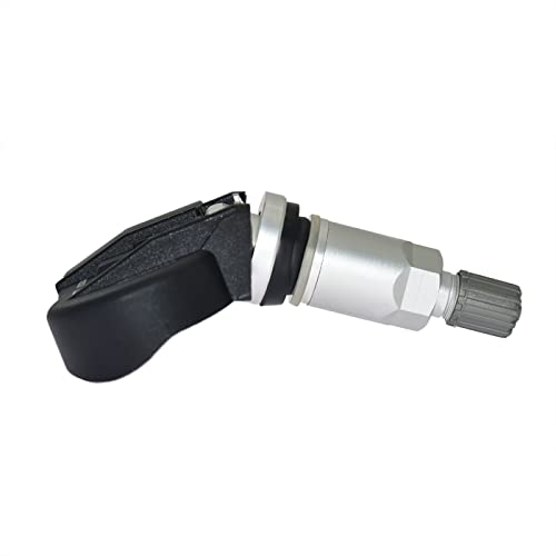 Capteur de pression TPMS 68078861AA pour sécuriser vos trajets - 5