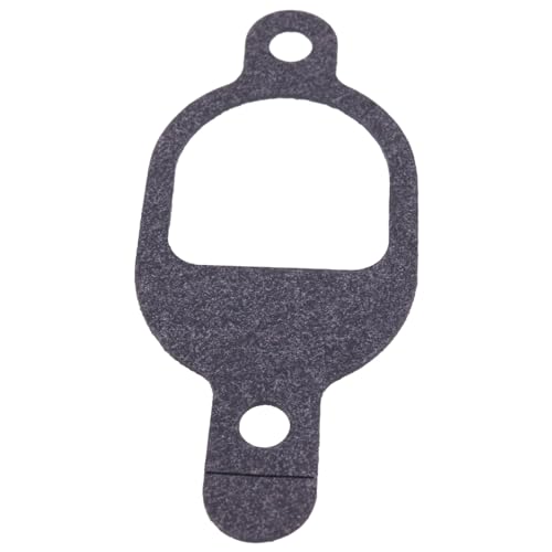 Image of 4 PCS 2004118-S 20 041 18-S Heat Deflector Gasket Compatible with Kohler Engine S470 SV471 SV480 SV530 SV540 SV590 SV600 SV610 2004118S 20-041-18-S